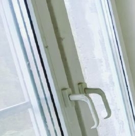 Продажа 2-комн квартиры на вторичном рынке Рекинцо мкр, 22