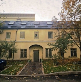 Аренда ПСН Татарский М. пер Аренда ПСН Татарский М. пер