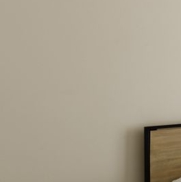 Аренда 2-комн квартиры на вторичном рынке Большая Почтовая улица, 28к6