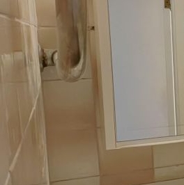 Продажа 3-комн квартиры на вторичном рынке Борисовский проезд, 36К2