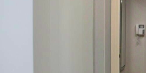 3-комн квартира Страстной бульвар, 10к1