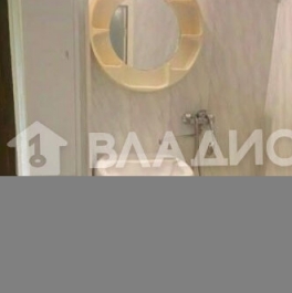 Продажа 1-комн квартиры на вторичном рынке улица Расковой,  д. 26/29