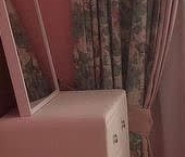 Продать Квартиры вторичка Дмитровское шоссе, 3К2   