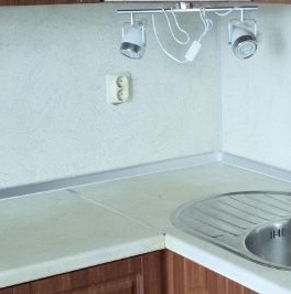 Аренда 1-комн квартиры на вторичном рынке Колпино, шоссе Вознесенское, 49к2