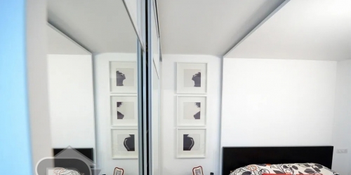 2-комн квартира Люберцы, Гагарина проспект, дом 12