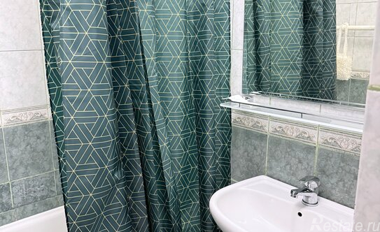 Продажа 2-комн квартиры на вторичном рынке Авиационная улица,  д. 59