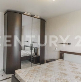 Продажа 2-комн квартиры на вторичном рынке ул Взлётная,  д. 13