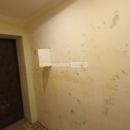 Продажа 2-комн квартиры на вторичном рынке Павловский Посад г, Интернациональный пер,  д. 20