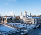 Продать Квартиры вторичка Садовая ул   