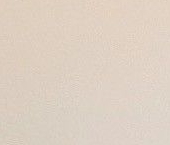 Сдать в аренду Квартиры вторичка улица Саларьевская, 14к3   