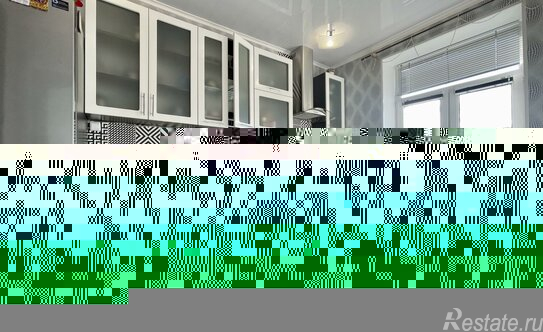 Продажа 1-комн квартиры на вторичном рынке улица Крыленко