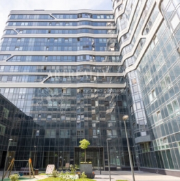 Продажа 2-комн квартиры на вторичном рынке Энтузиастов ш