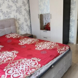 Продажа 2-комн квартиры на вторичном рынке Южный, шоссе Энтузиастов,  д. 68