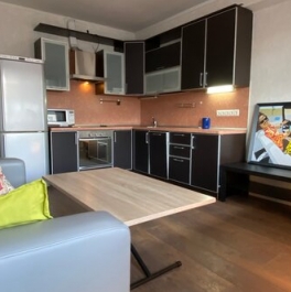 Продажа 1-комн квартиры на вторичном рынке ул Бутырская,  д. 15