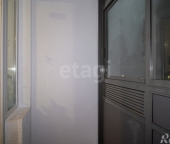 Продать Квартиры вторичка Планерная улица  89 