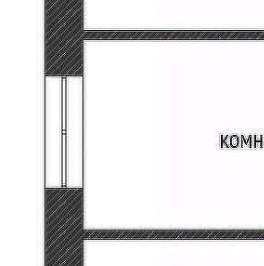 Продажа 3-комн квартиры на вторичном рынке Кириши, проспект Ленина, 13 Продажа 3-комн квартиры на вторичном рынке Кириши, проспект Ленина, 13