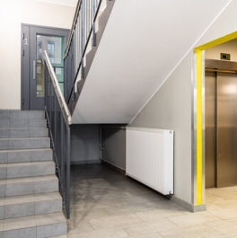 Продажа 1-комн квартиры на вторичном рынке Всеволожск, ул Шинников,  д. 2,  к. 3