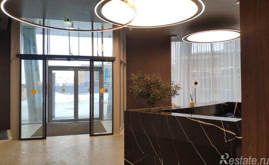 Продажа 3-комн квартиры на вторичном рынке Силикатный 2-й проезд,  д. 7,  к. 2 стр 1