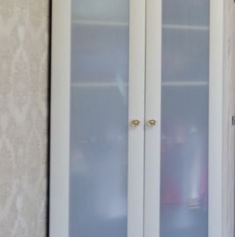 Продажа 2-комн квартиры на вторичном рынке улица Авиаторов, 5к2