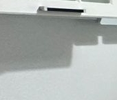 Сдать в аренду Квартиры вторичка Видное, бульвар Зеленые аллеи, 9   