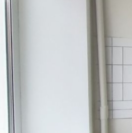 Продажа 1-комн квартиры на вторичном рынке 3-й Балтийский переулок, 4К3