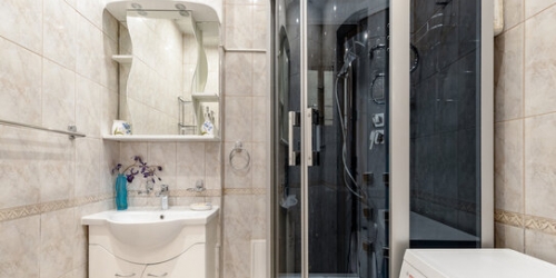 3-комн квартира ул Покровка,  д. 7/9-11,  к. 1