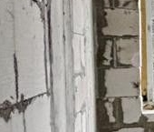 Продать Квартиры вторичка Ногинск, улица 7-я Черноголовская, 17к1   