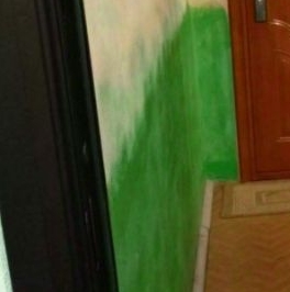 Продажа 2-комн квартиры на вторичном рынке Красное Село, Гатчинское шоссе, 60к2