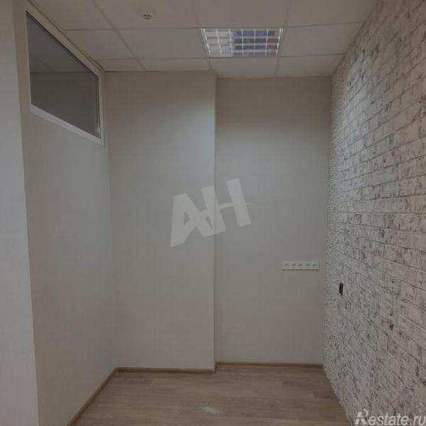 Аренда офиса Минская ул