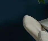 Продать Квартиры вторичка проспект Стачек, 64   