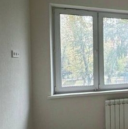 Продажа 2-комн квартиры на вторичном рынке Севастопольский проспект, 7/6к1