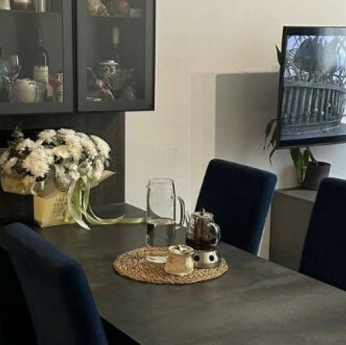 1-комн квартира Комендантский пр-кт,  д. 66 к3