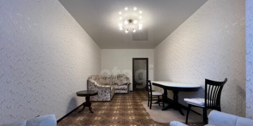 1-комн квартира Московский пр-кт,  д. 183-185