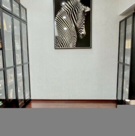 Продажа 3-комн квартиры на вторичном рынке Трамвайный пр-кт,  д. 13 к1