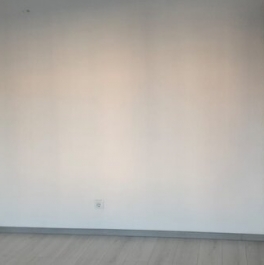 Продажа 1-комн квартиры на вторичном рынке Ветеранов пр-кт,  д. 183