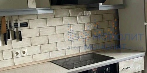 2-комн квартира Балаклавский проспект, 50