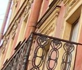 Продать Квартиры вторичка Большая Подьяческая улица, 37   