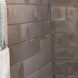 Аренда студии пос. Шушары, проспект Новгородский, 2к1 Аренда студии пос. Шушары, проспект Новгородский, 2к1