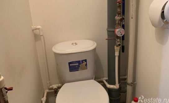 Продажа 1-комн квартиры на вторичном рынке Богатырский пр-кт,  д. 48 к1