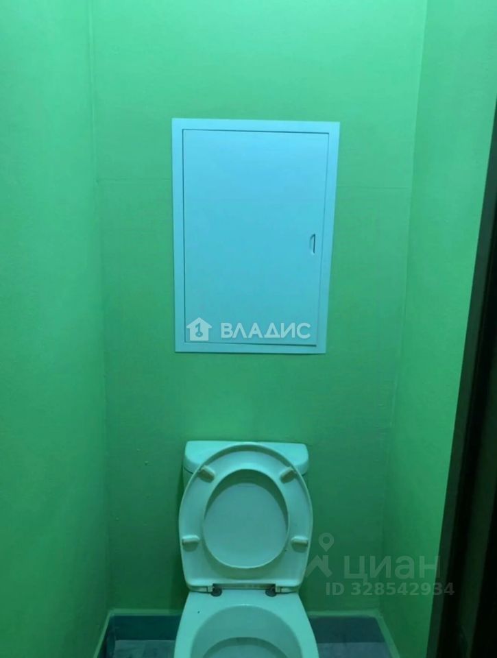 Продажа 2-комн квартиры на вторичном рынке Балашиха, улица Карбышева, 3