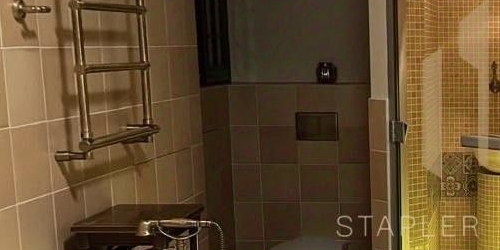 3-комн квартира переулок Печатников, 3С1