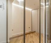 Продать Квартиры вторичка улица Маршала Рыбалко  2 