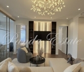 Продать Квартиры вторичка улица Ивана Франко  8 к2 с4 