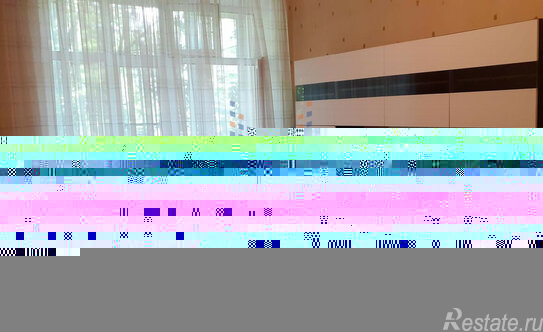 Продажа 3-комн квартиры на вторичном рынке Мантулинская улица,  д. 9 к5