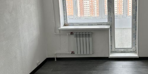 Комната Горелово тер., шоссе Красносельское, 46к4