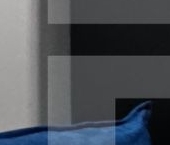 Сдать в аренду Квартиры вторичка бульвар Измайловский, 9   