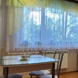 Продажа 2-комн квартиры на вторичном рынке пос. Суйда, улица Центральная, 16