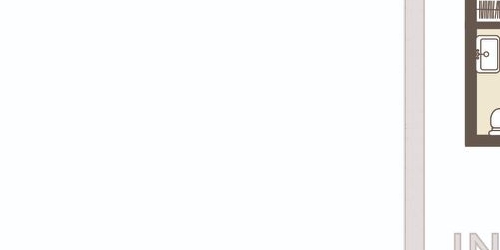 4-комн квартира улица Остоженка, 25