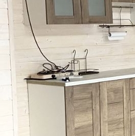 Продажа дома Выборг, улица Безмятежная, 1В