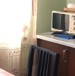 Аренда 2-комн квартиры на вторичном рынке Литовский бульвар, 18 Аренда 2-комн квартиры на вторичном рынке Литовский бульвар, 18